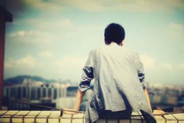 新加坡公司需要缴的税详解