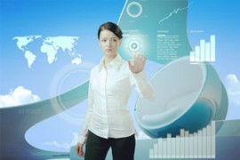 新加坡家办公司办理：创业者的天堂之路